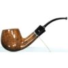 پیپ استانویل مدل Stanwell Amber light 84 8 قیمت خرید فروش پیپ استانویل مدل Stanwell Amber light 84