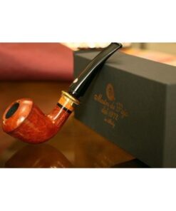 پیپ مسترو دی پاجا (دی پاژا) مدل Mastro de paja 770 7 قیمت خرید فروش پیپ مسترو دی پاجا (دی پاژا) مدل Mastro de paja 770