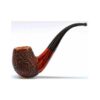 پیپ مسترو دی پاجا (دی پاژا) مدل Mastro de paja 640 8 قیمت خرید فروش پیپ مسترو دی پاجا (دی پاژا) مدل Mastro de paja 640