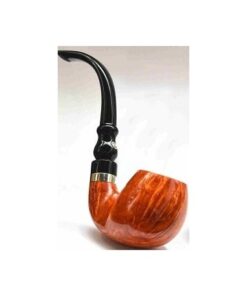 پیپ مسترو دی پاجا (دی پاژا) مدل Mastro de paja 330 6 قیمت خرید فروش پیپ مسترو دی پاجا (دی پاژا) مدل Mastro de paja 330