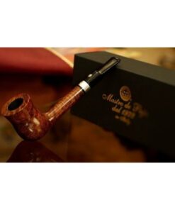 پیپ مسترو دی پاجا (دی پاژا) مدل Mastro de paja 590 5 قیمت خرید فروش پیپ مسترو دی پاجا (دی پاژا) مدل Mastro de paja 590
