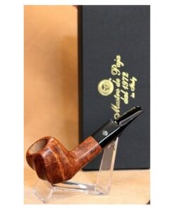 پیپ مسترو دی پاجا (دی پاژا) مدل Mastro de paja 675 7 قیمت خرید فروش پیپ مسترو دی پاجا (دی پاژا) مدل Mastro de paja 675