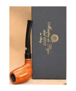 پیپ مسترو دی پاجا (دی پاژا) مدل Mastro de paja 801 5 قیمت خرید فروش پیپ مسترو دی پاجا (دی پاژا) مدل Mastro de paja 801