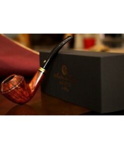 پیپ مسترو دی پاجا (دی پاژا) مدل Mastro de paja 356 5 قیمت خرید فروش پیپ مسترو دی پاجا (دی پاژا) مدل Mastro de paja 356